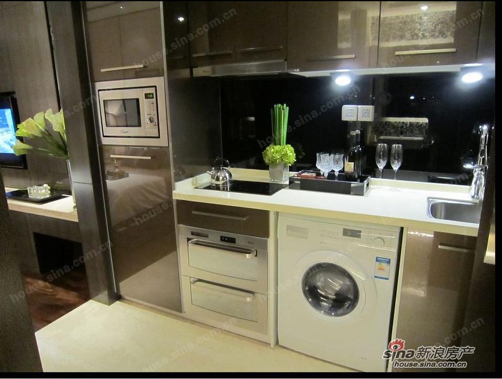 Lunkai International Hotel Canton Chambre photo